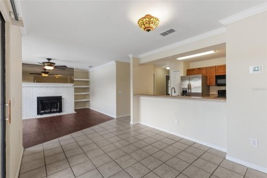 Investor Alert. Rented till 05/31/2026. This 2/2 unit is on Turkey Creek Golf and Country Club in Florida - for sale on GolfHomes.com, golf home, golf lot