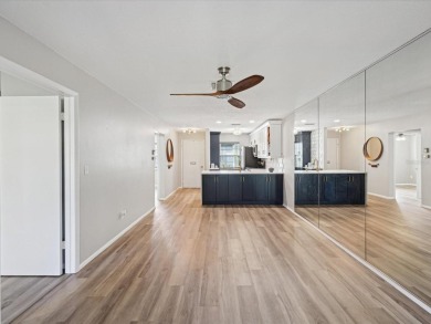 Completely updated, luxurious unit located within the gates of on Seven Springs Golf and Country Club in Florida - for sale on GolfHomes.com, golf home, golf lot