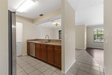 Investor Alert. Rented till 05/31/2026. This 2/2 unit is on Turkey Creek Golf and Country Club in Florida - for sale on GolfHomes.com, golf home, golf lot