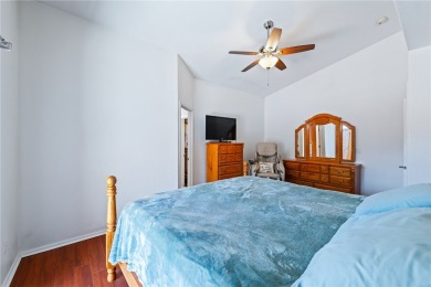 Built in 2001 by Hill Development, known locally for their on Cerbat Cliffs Golf Course in Arizona - for sale on GolfHomes.com, golf home, golf lot