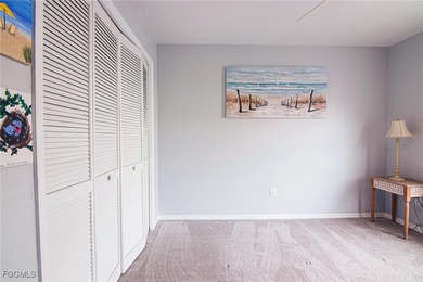 Stunningly renovated throughout! The beautifully updated kitchen on Sabal Springs Golf and Racquet Club in Florida - for sale on GolfHomes.com, golf home, golf lot