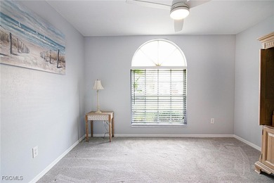 Stunningly renovated throughout! The beautifully updated kitchen on Sabal Springs Golf and Racquet Club in Florida - for sale on GolfHomes.com, golf home, golf lot