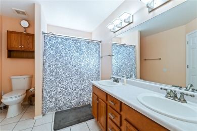 Built in 2001 by Hill Development, known locally for their on Cerbat Cliffs Golf Course in Arizona - for sale on GolfHomes.com, golf home, golf lot