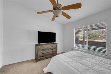 Enjoy easy living and resort-style amenities in this popular on Sunriver Golf Club in Utah - for sale on GolfHomes.com, golf home, golf lot