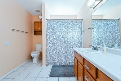 Built in 2001 by Hill Development, known locally for their on Cerbat Cliffs Golf Course in Arizona - for sale on GolfHomes.com, golf home, golf lot