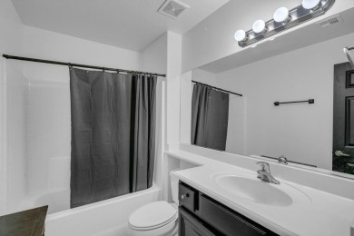 Enjoy easy living and resort-style amenities in this popular on Sunriver Golf Club in Utah - for sale on GolfHomes.com, golf home, golf lot