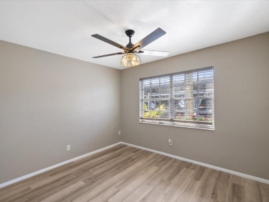 Completely updated, luxurious unit located within the gates of on Seven Springs Golf and Country Club in Florida - for sale on GolfHomes.com, golf home, golf lot