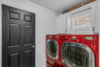 Enjoy easy living and resort-style amenities in this popular on Sunriver Golf Club in Utah - for sale on GolfHomes.com, golf home, golf lot