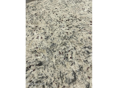 New Construction by Adams Homes in Mill Creek Cove - Just 15 on Carolina National Golf Club in North Carolina - for sale on GolfHomes.com, golf home, golf lot