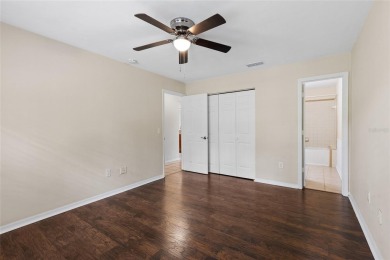 Investor Alert. Rented till 05/31/2026. This 2/2 unit is on Turkey Creek Golf and Country Club in Florida - for sale on GolfHomes.com, golf home, golf lot