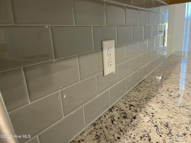 New Construction by Adams Homes in Mill Creek Cove - Just 15 on Carolina National Golf Club in North Carolina - for sale on GolfHomes.com, golf home, golf lot