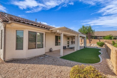 Enjoy easy living and resort-style amenities in this popular on Sunriver Golf Club in Utah - for sale on GolfHomes.com, golf home, golf lot