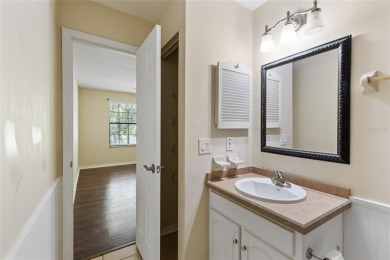 Investor Alert. Rented till 05/31/2026. This 2/2 unit is on Turkey Creek Golf and Country Club in Florida - for sale on GolfHomes.com, golf home, golf lot