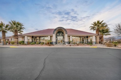 Enjoy easy living and resort-style amenities in this popular on Sunriver Golf Club in Utah - for sale on GolfHomes.com, golf home, golf lot