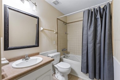 Investor Alert. Rented till 05/31/2026. This 2/2 unit is on Turkey Creek Golf and Country Club in Florida - for sale on GolfHomes.com, golf home, golf lot
