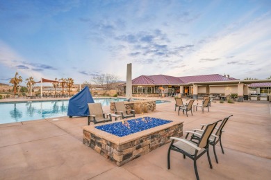 Enjoy easy living and resort-style amenities in this popular on Sunriver Golf Club in Utah - for sale on GolfHomes.com, golf home, golf lot