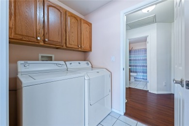 Built in 2001 by Hill Development, known locally for their on Cerbat Cliffs Golf Course in Arizona - for sale on GolfHomes.com, golf home, golf lot