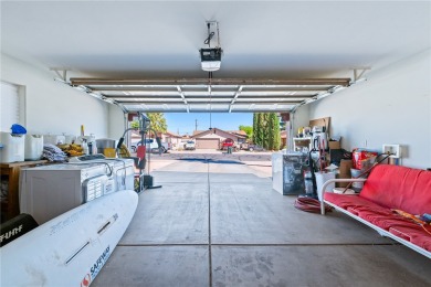 Built in 2001 by Hill Development, known locally for their on Cerbat Cliffs Golf Course in Arizona - for sale on GolfHomes.com, golf home, golf lot