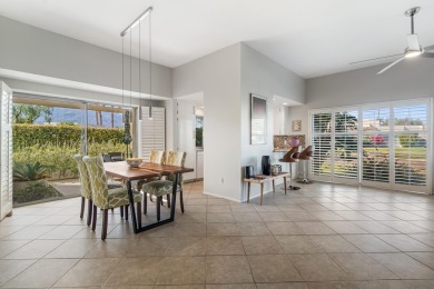 PRICE REDUCED - below comp value! Welcome to this special condo on Tahquitz Creek Golf Resort in California - for sale on GolfHomes.com, golf home, golf lot