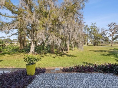 Completely updated, luxurious unit located within the gates of on Seven Springs Golf and Country Club in Florida - for sale on GolfHomes.com, golf home, golf lot