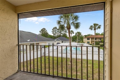 Investor Alert. Rented till 05/31/2026. This 2/2 unit is on Turkey Creek Golf and Country Club in Florida - for sale on GolfHomes.com, golf home, golf lot