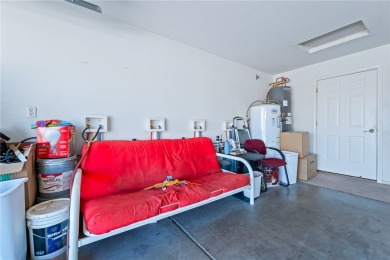 Built in 2001 by Hill Development, known locally for their on Cerbat Cliffs Golf Course in Arizona - for sale on GolfHomes.com, golf home, golf lot