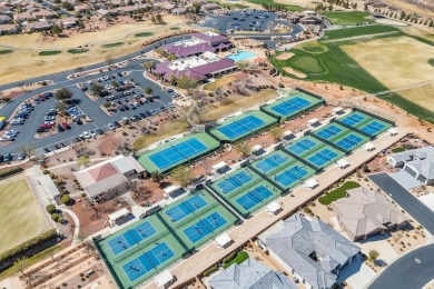 Enjoy easy living and resort-style amenities in this popular on Sunriver Golf Club in Utah - for sale on GolfHomes.com, golf home, golf lot