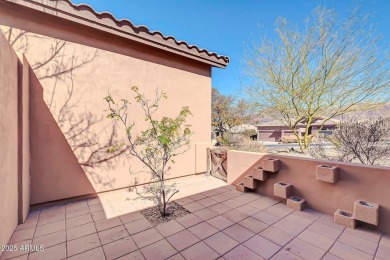 Nestled in the upscale community of Gold Canyon, AZ--an on Superstition Mountain Club - Lost Gold in Arizona - for sale on GolfHomes.com, golf home, golf lot