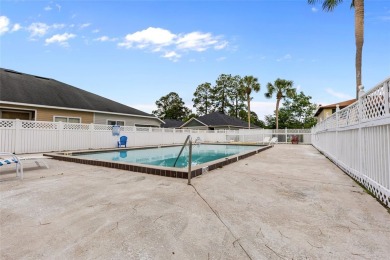 Investor Alert. Rented till 05/31/2026. This 2/2 unit is on Turkey Creek Golf and Country Club in Florida - for sale on GolfHomes.com, golf home, golf lot
