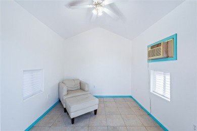 Built in 2001 by Hill Development, known locally for their on Cerbat Cliffs Golf Course in Arizona - for sale on GolfHomes.com, golf home, golf lot