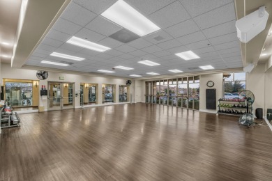 Enjoy easy living and resort-style amenities in this popular on Sunriver Golf Club in Utah - for sale on GolfHomes.com, golf home, golf lot