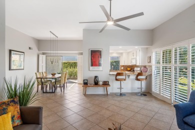 PRICE REDUCED - below comp value! Welcome to this special condo on Tahquitz Creek Golf Resort in California - for sale on GolfHomes.com, golf home, golf lot
