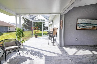 Stunningly renovated throughout! The beautifully updated kitchen on Sabal Springs Golf and Racquet Club in Florida - for sale on GolfHomes.com, golf home, golf lot