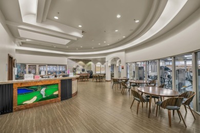 Enjoy easy living and resort-style amenities in this popular on Sunriver Golf Club in Utah - for sale on GolfHomes.com, golf home, golf lot