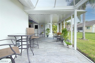 Stunningly renovated throughout! The beautifully updated kitchen on Sabal Springs Golf and Racquet Club in Florida - for sale on GolfHomes.com, golf home, golf lot