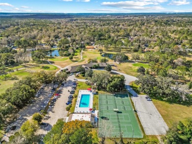 Investor Alert. Rented till 05/31/2026. This 2/2 unit is on Turkey Creek Golf and Country Club in Florida - for sale on GolfHomes.com, golf home, golf lot