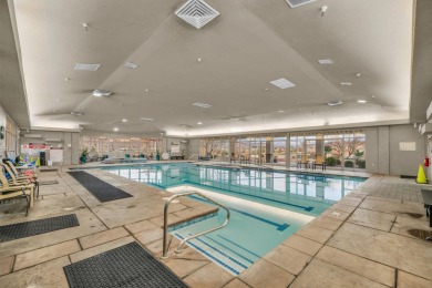 Enjoy easy living and resort-style amenities in this popular on Sunriver Golf Club in Utah - for sale on GolfHomes.com, golf home, golf lot