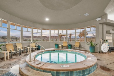 Enjoy easy living and resort-style amenities in this popular on Sunriver Golf Club in Utah - for sale on GolfHomes.com, golf home, golf lot