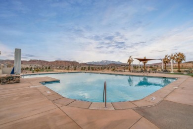 Enjoy easy living and resort-style amenities in this popular on Sunriver Golf Club in Utah - for sale on GolfHomes.com, golf home, golf lot