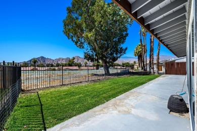Absolute Showstopper in Palm Desert Country Club!!  Pool home on Palm Desert Country Club in California - for sale on GolfHomes.com, golf home, golf lot