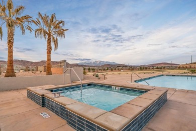 Enjoy easy living and resort-style amenities in this popular on Sunriver Golf Club in Utah - for sale on GolfHomes.com, golf home, golf lot