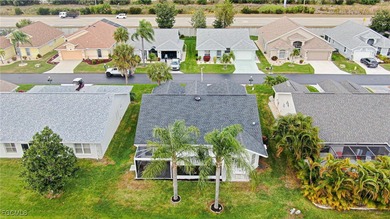 Stunningly renovated throughout! The beautifully updated kitchen on Sabal Springs Golf and Racquet Club in Florida - for sale on GolfHomes.com, golf home, golf lot