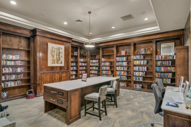 Enjoy easy living and resort-style amenities in this popular on Sunriver Golf Club in Utah - for sale on GolfHomes.com, golf home, golf lot