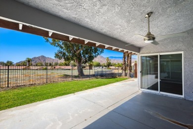 Absolute Showstopper in Palm Desert Country Club!!  Pool home on Palm Desert Country Club in California - for sale on GolfHomes.com, golf home, golf lot