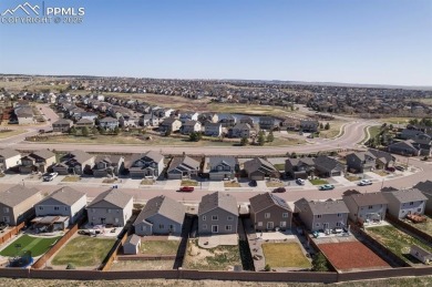 Here's a more concise and MLS-appropriate version of your real on Antler Creek Golf Course in Colorado - for sale on GolfHomes.com, golf home, golf lot
