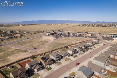 Here's a more concise and MLS-appropriate version of your real on Antler Creek Golf Course in Colorado - for sale on GolfHomes.com, golf home, golf lot
