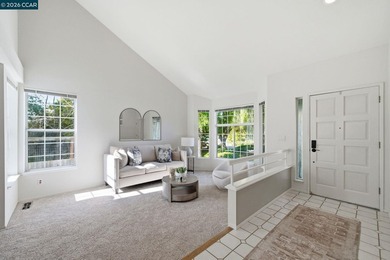 Tucked at the end of a quiet court in the gated Rancho Solano on Rancho Solano Golf Course in California - for sale on GolfHomes.com, golf home, golf lot