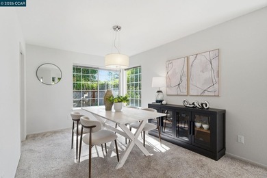 Tucked at the end of a quiet court in the gated Rancho Solano on Rancho Solano Golf Course in California - for sale on GolfHomes.com, golf home, golf lot