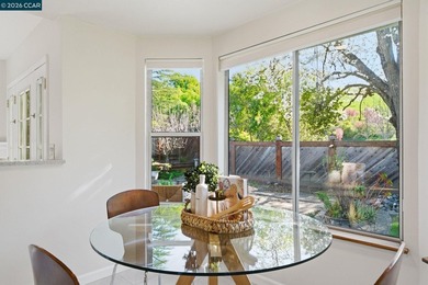 Tucked at the end of a quiet court in the gated Rancho Solano on Rancho Solano Golf Course in California - for sale on GolfHomes.com, golf home, golf lot