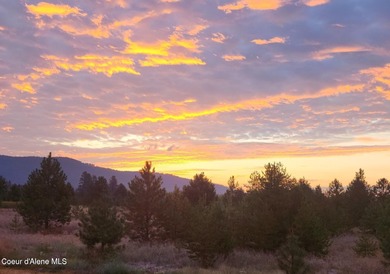 'Class A Motorcoach' Property (built in 2017) has many amenities on Stoneridge Golf Club in Idaho - for sale on GolfHomes.com, golf home, golf lot